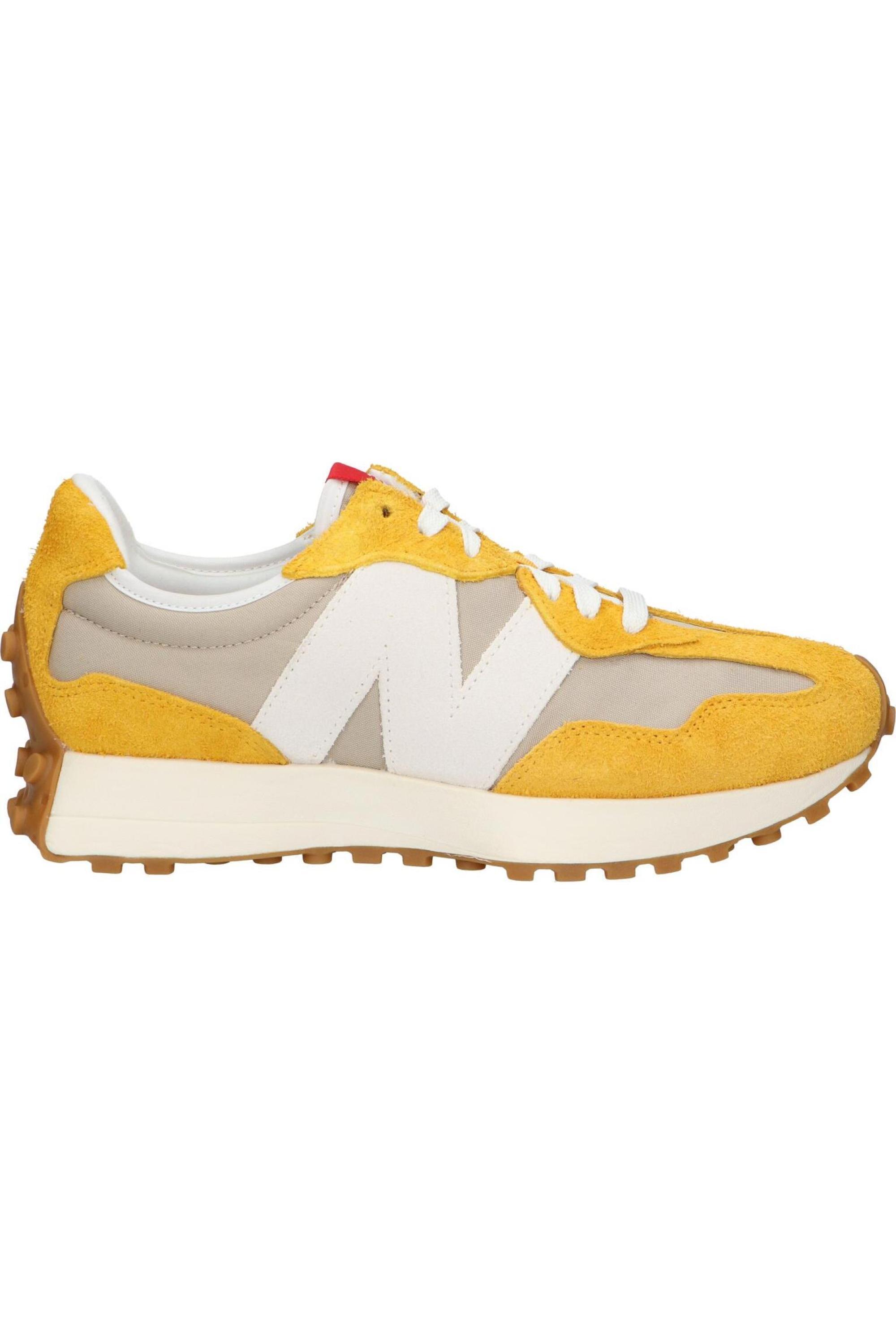 Sneakers unisex 327 1/5