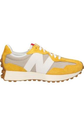 ZAPATILLAS DEPORTE NEW BALANCE DE HOMBRE U327SB U327V1