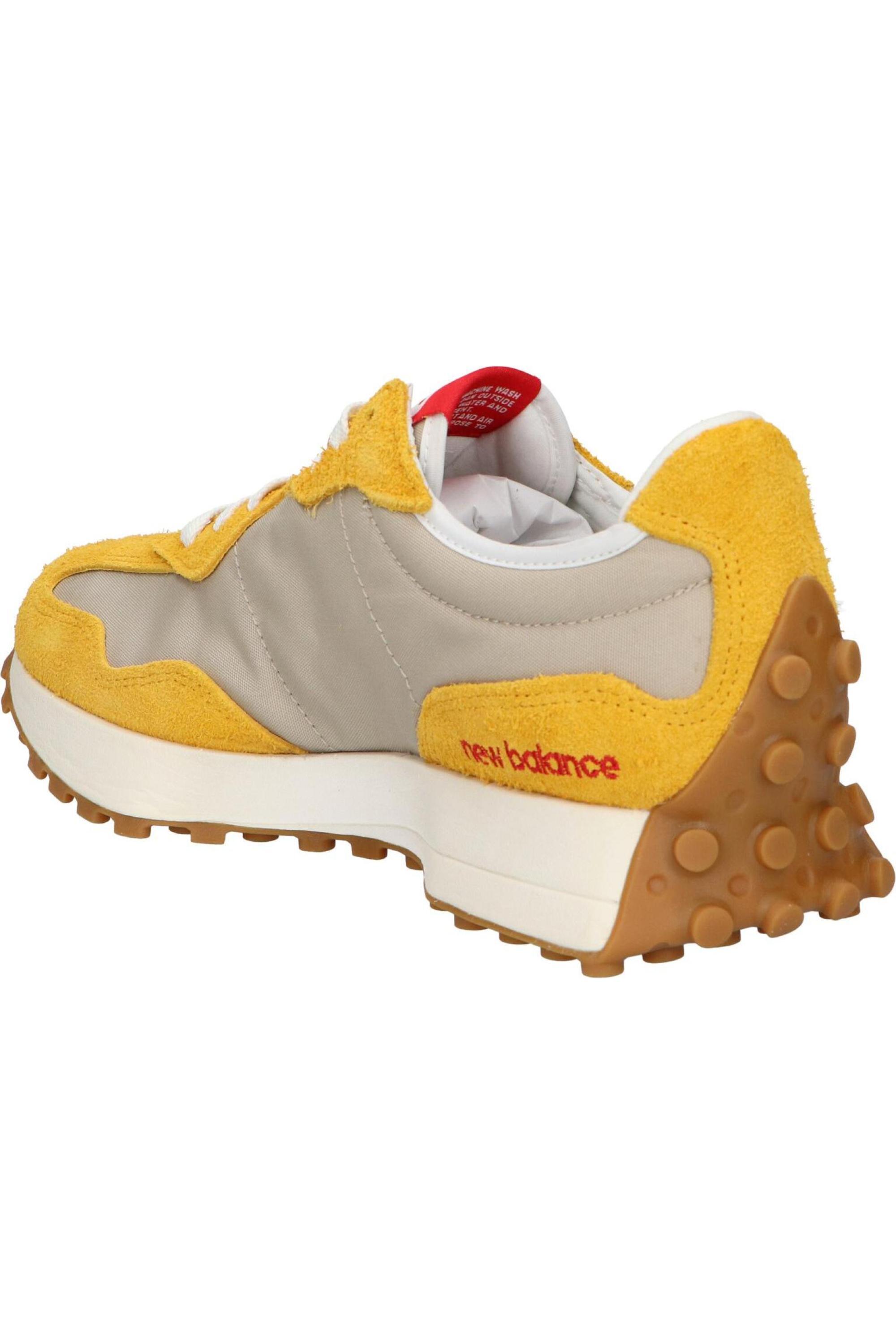 Sneakers unisex 327 5/5