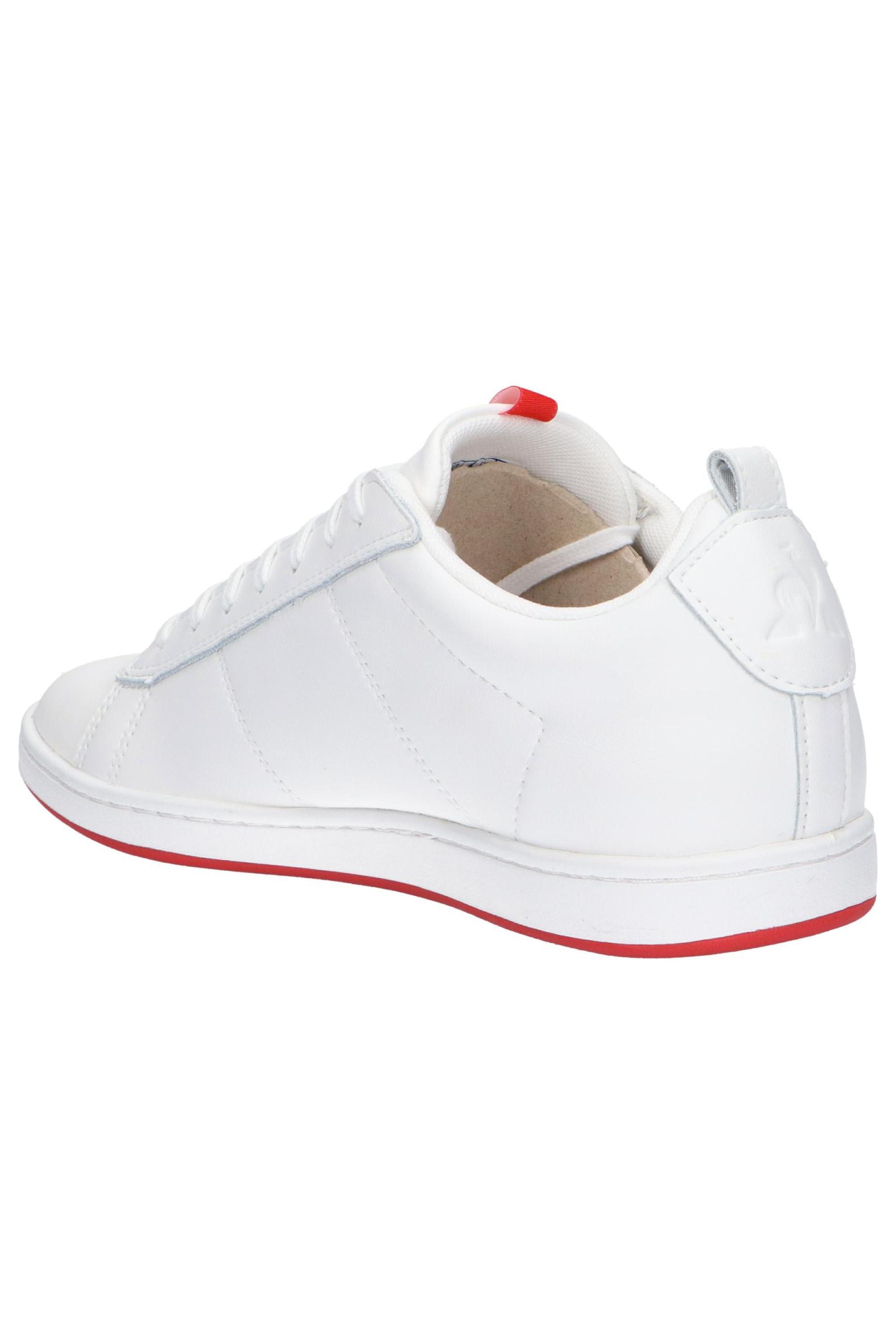 ZAPATOS Y COMPLEMENTOS LE COQ SPORTIF  DE HOMBRE 2310078 COURTCLASSIC SPORT 5/5