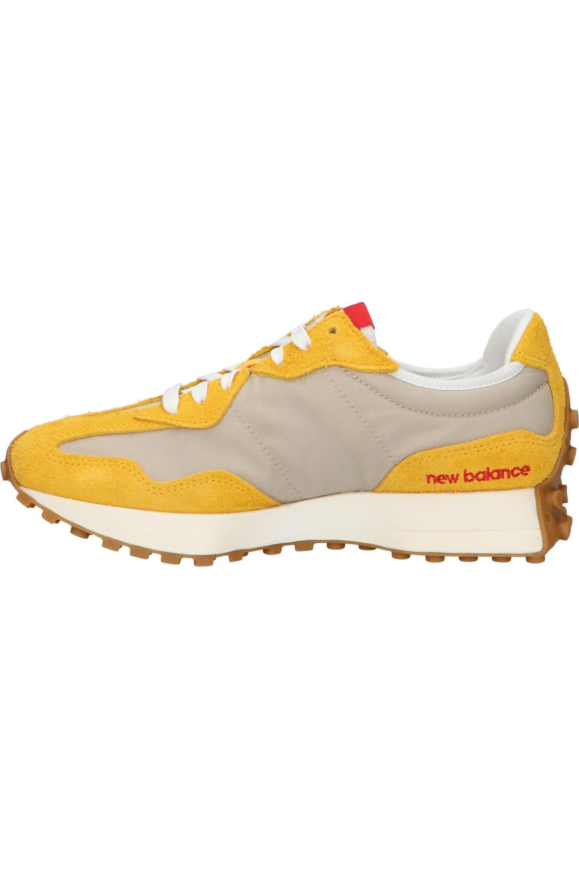 Sneakers unisex 327 4/5
