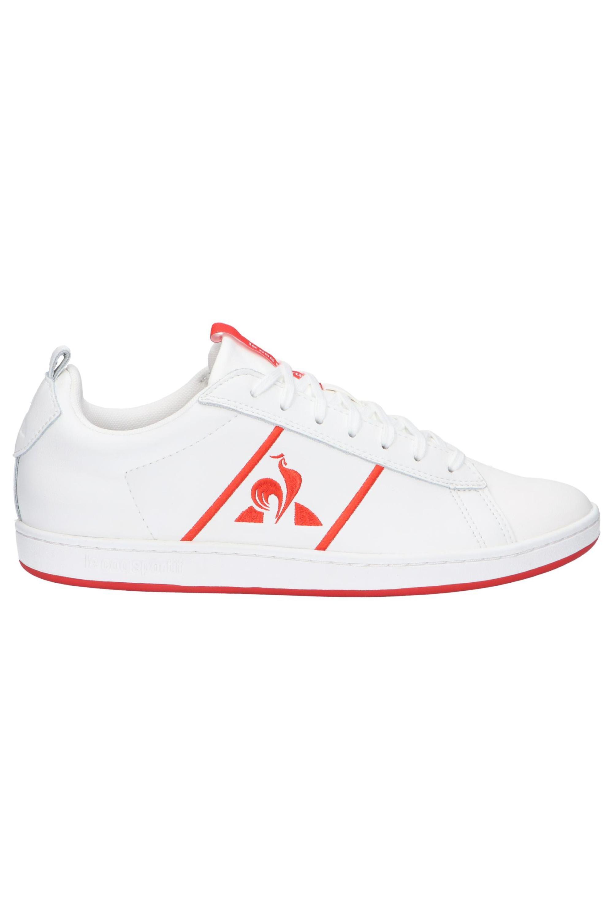 LE COQ SPORTIF picture