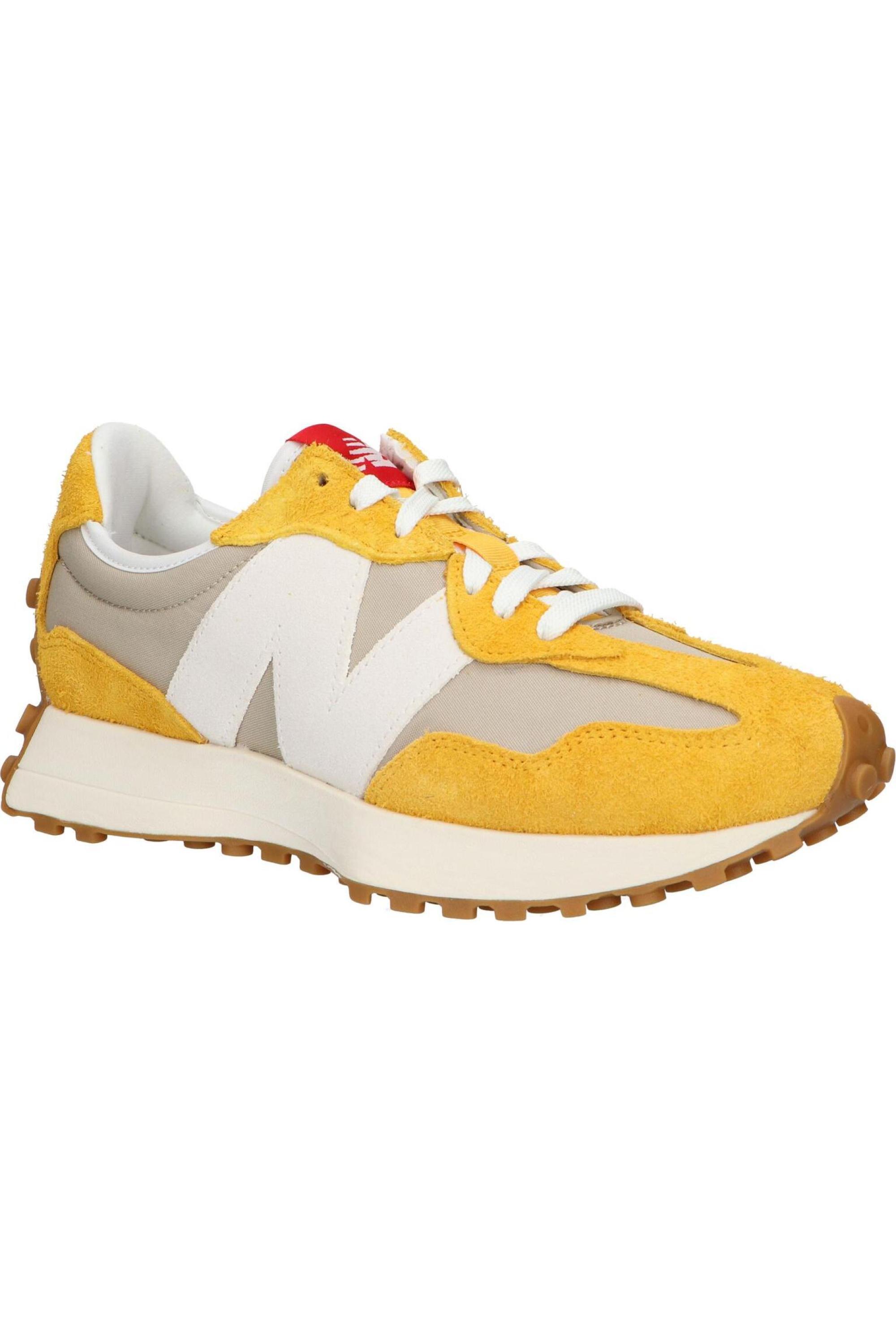 Sneakers unisex 327 2/5