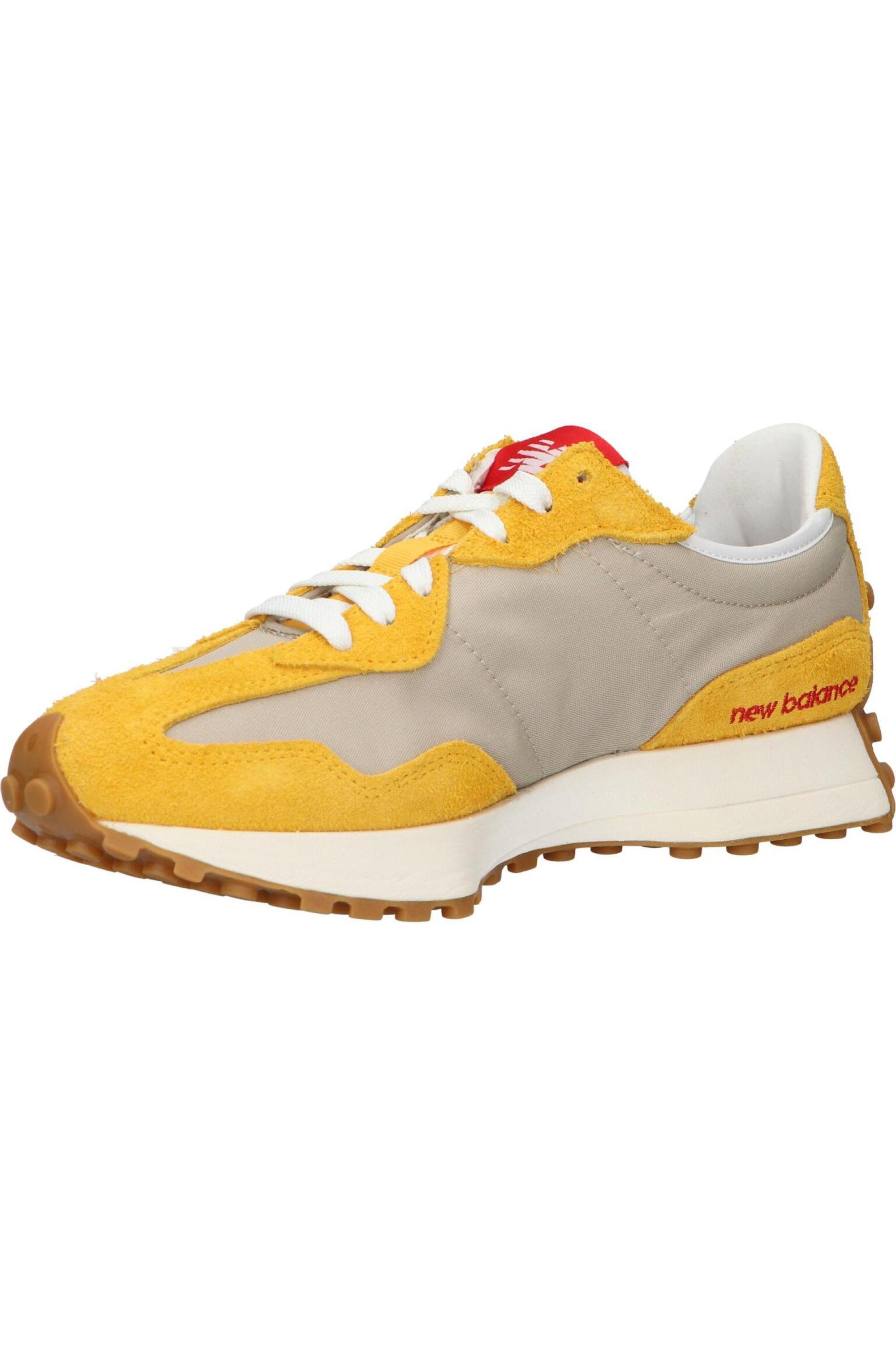 Sneakers unisex 327 3/5
