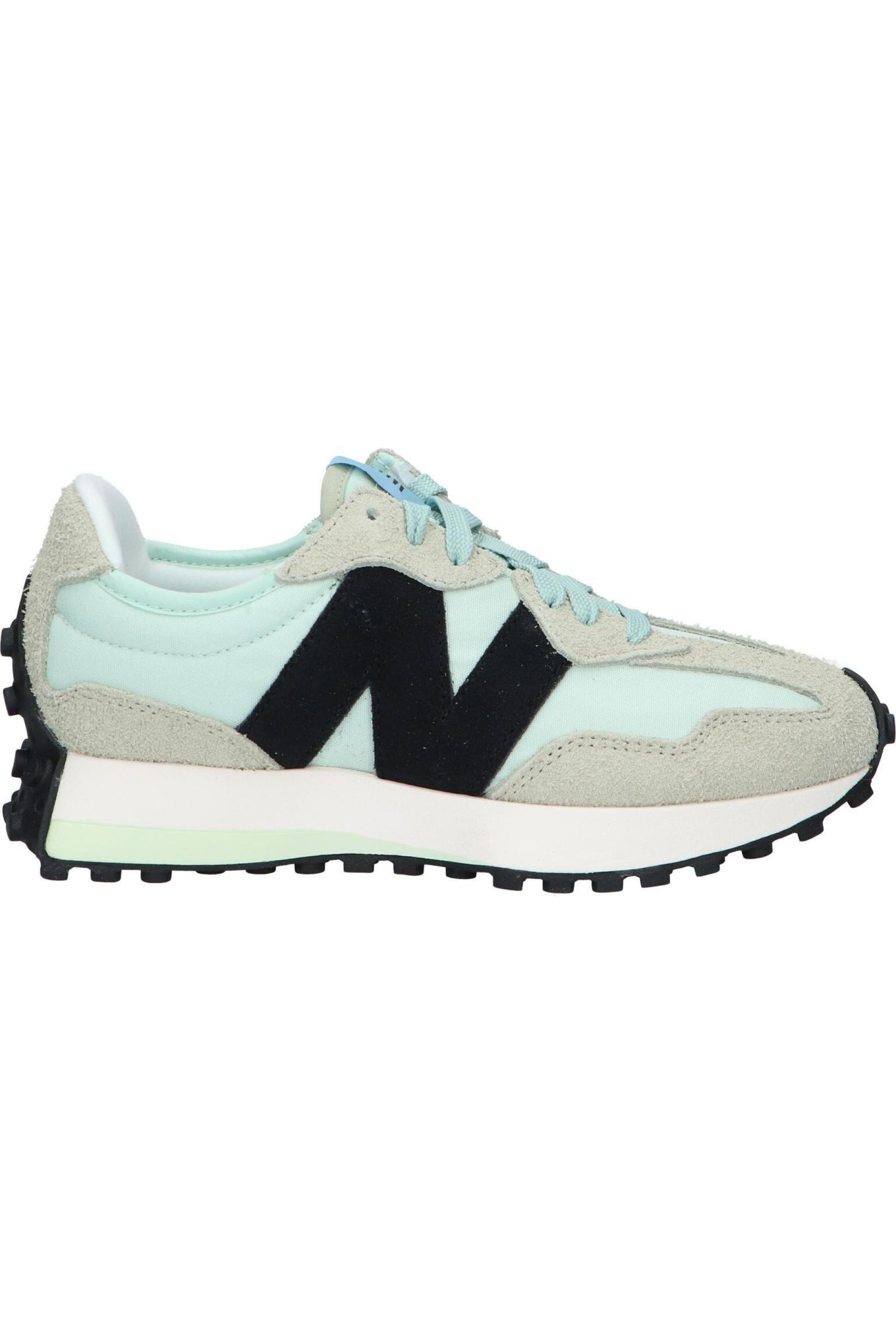 NEW BALANCE picture