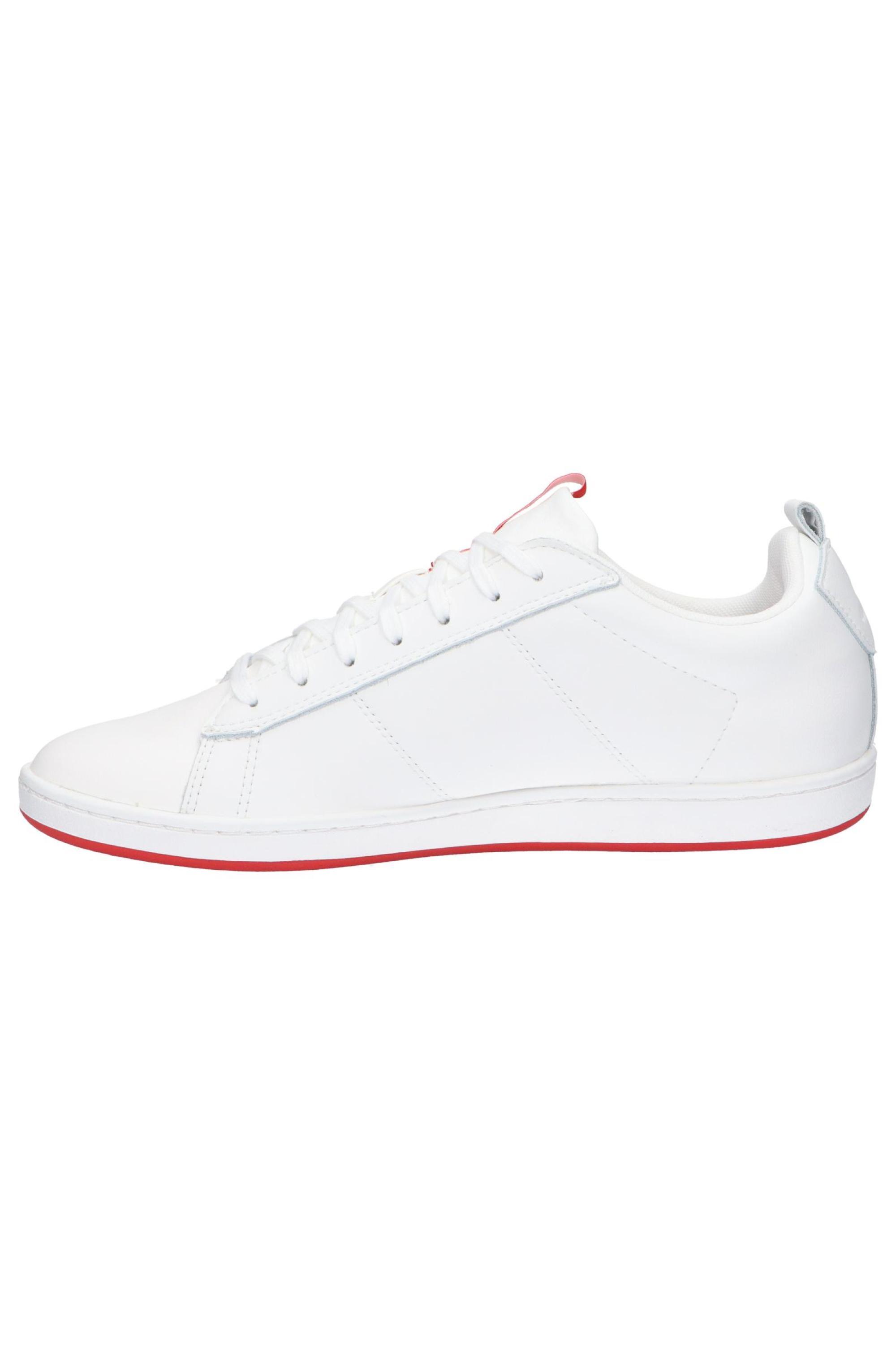 ZAPATOS Y COMPLEMENTOS LE COQ SPORTIF  DE HOMBRE 2310078 COURTCLASSIC SPORT 4/5
