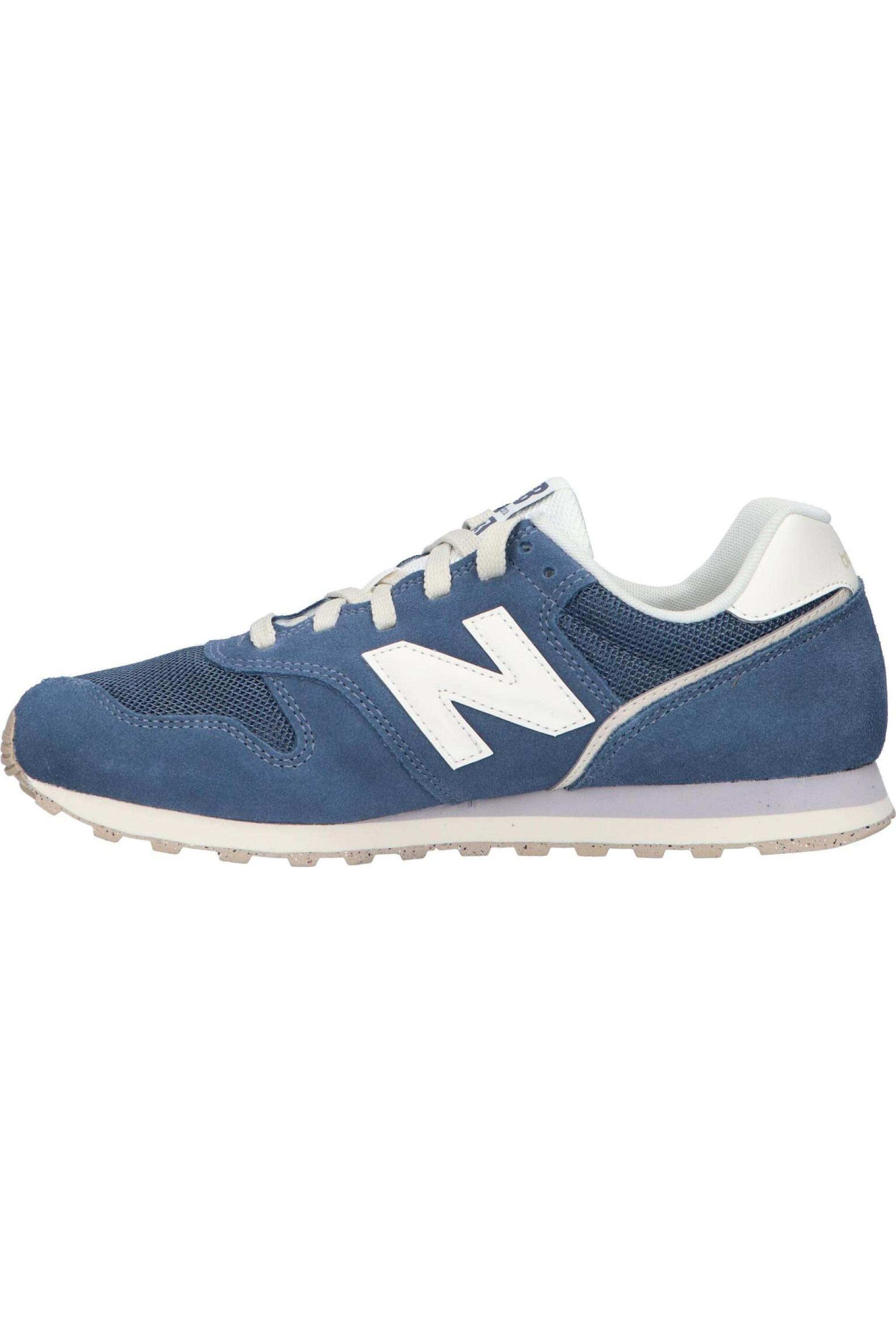 ZAPATILLAS DEPORTE NEW BALANCE  DE HOMBRE ML373QO2 ML373V2 4/5