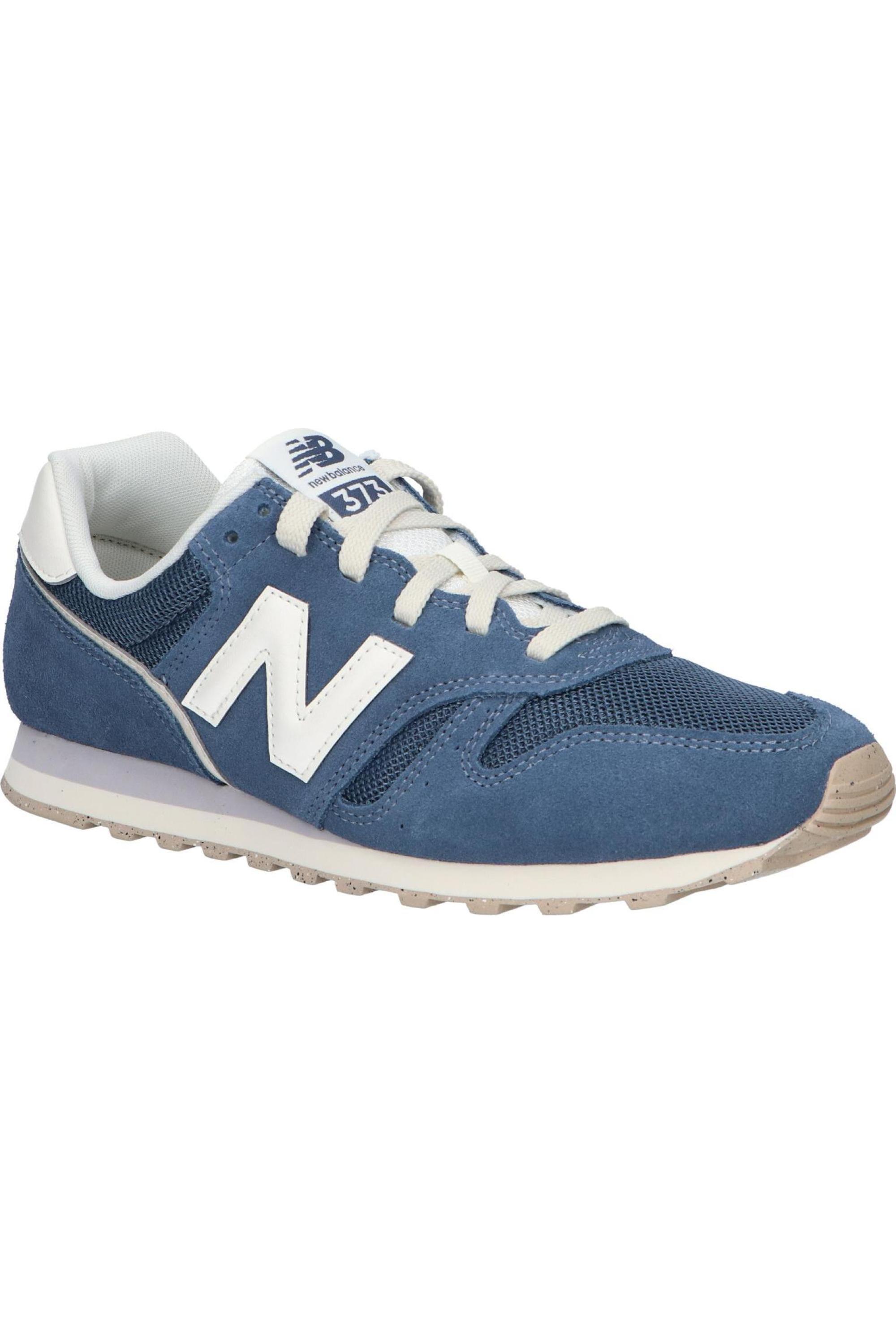 ZAPATILLAS DEPORTE NEW BALANCE  DE HOMBRE ML373QO2 ML373V2 2/5