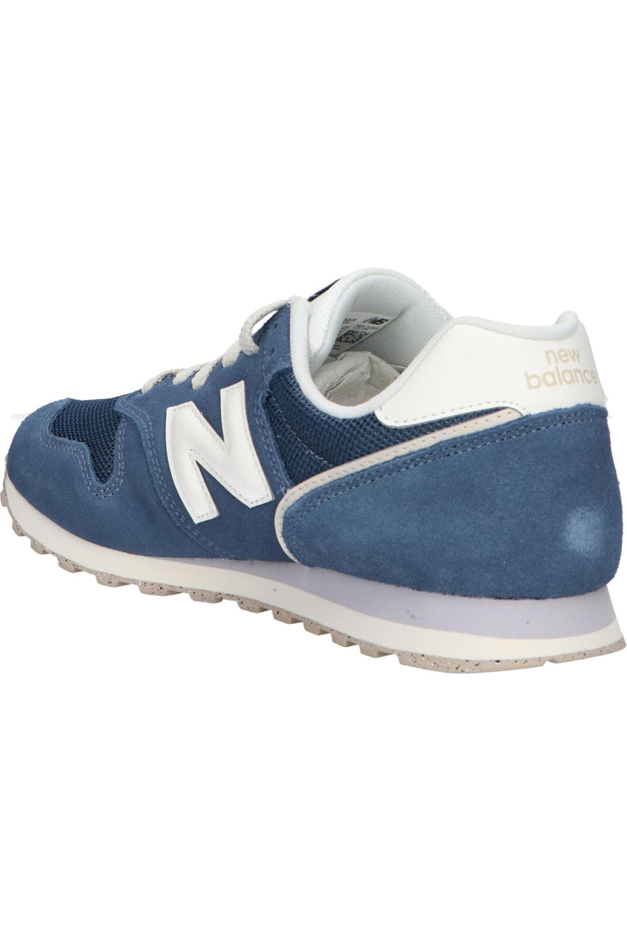 ZAPATILLAS DEPORTE NEW BALANCE  DE HOMBRE ML373QO2 ML373V2 5/5