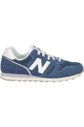 ZAPATILLAS DEPORTE NEW BALANCE DE HOMBRE ML373QO2 ML373V2