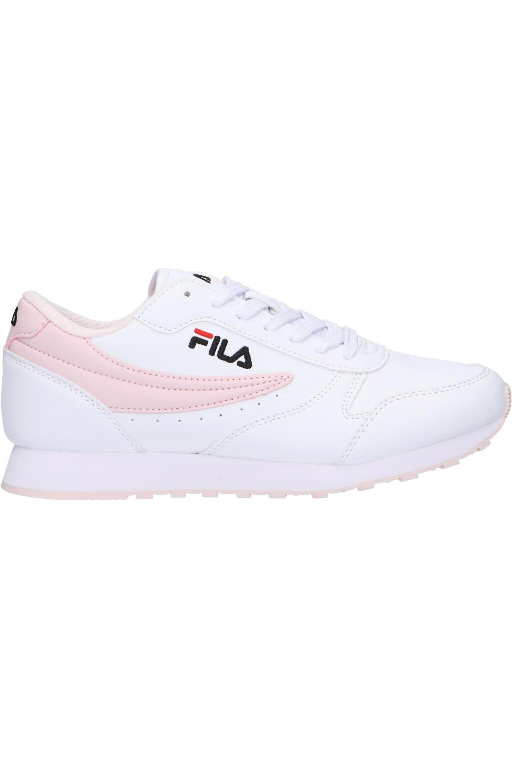 FILA picture