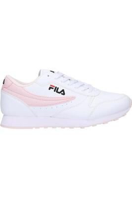 Sneaker sportlich bequem Damen - Orbit Low WMN