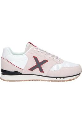 ZAPATILLAS DEPORTE MUNICH DE HOMBRE 4150218 DASH PREMIUM 218