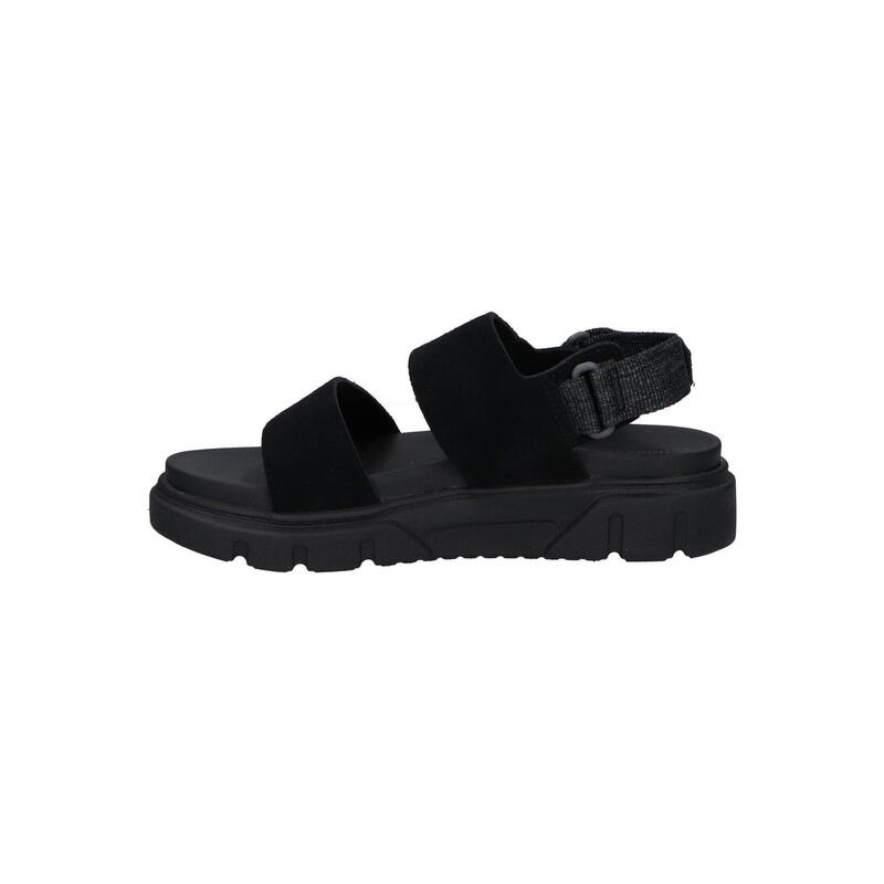 Sandale de dama Timberland Greyfield 2 Strap