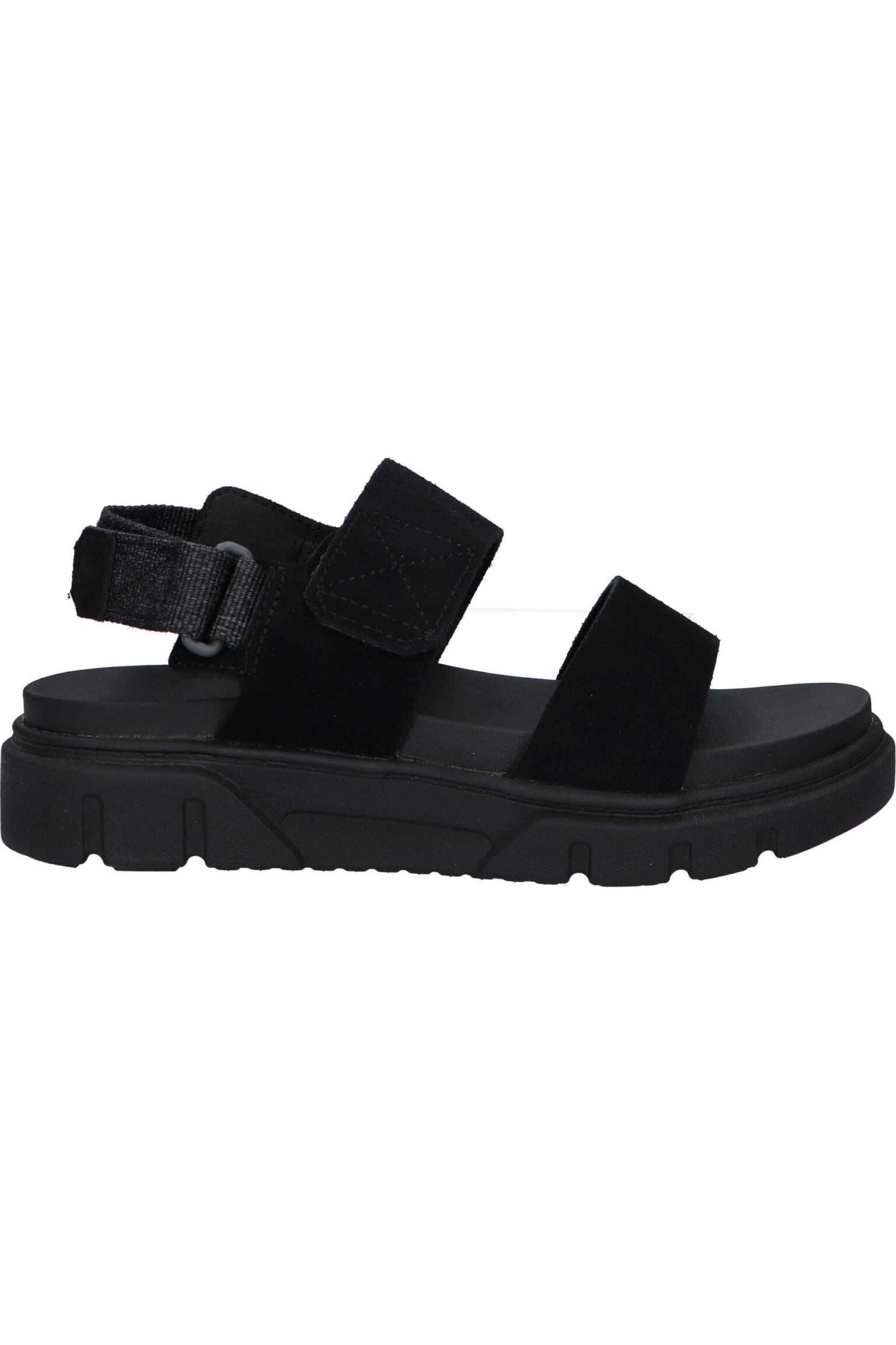 TIMBERLAND Sandali Timberland Greyfield 2 Strap da donna