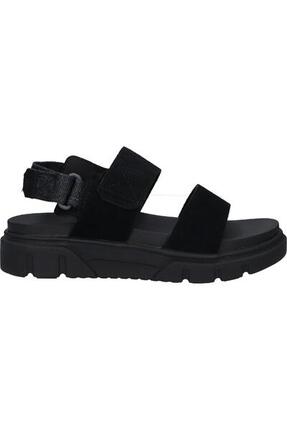 ZAPATOS Y COMPLEMENTOS TIMBERLAND DE MUJER A61N4 GREYFIELD SANDAL