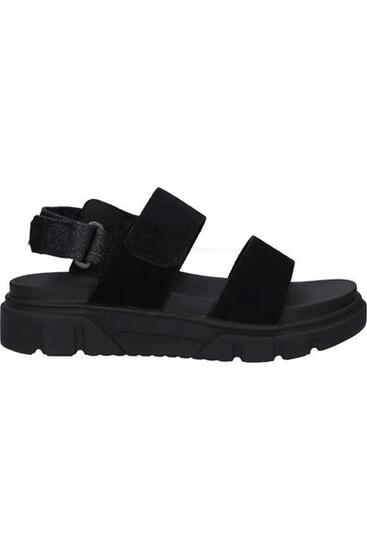 ZAPATOS Y COMPLEMENTOS TIMBERLAND DE MUJER A61N4 GREYFIELD SANDAL