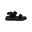 Timberland Greyfield 2 Strap damessandalen