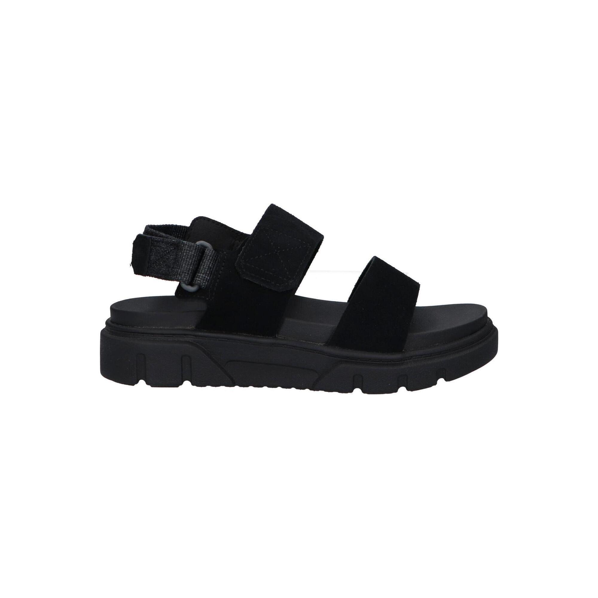 Sandały damskie Timberland Greyfield 2 Strap