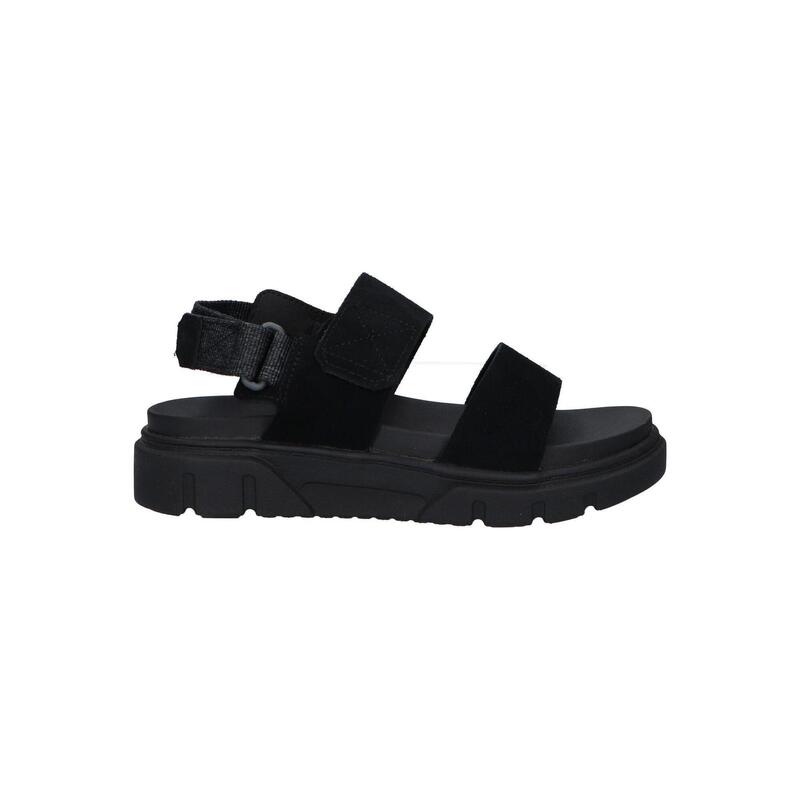 Dámské sandály Greyfield 2 Strap