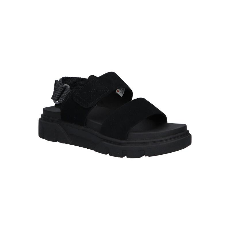 Sandale de dama Timberland Greyfield 2 Strap