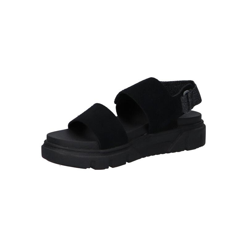 Sandale de dama Timberland Greyfield 2 Strap