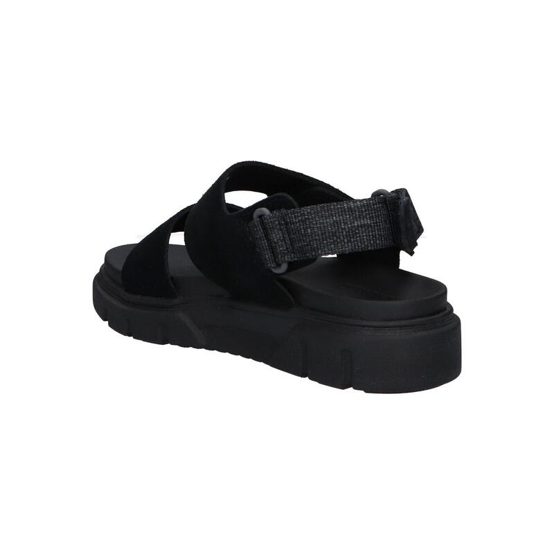 Dámské sandály Greyfield 2 Strap