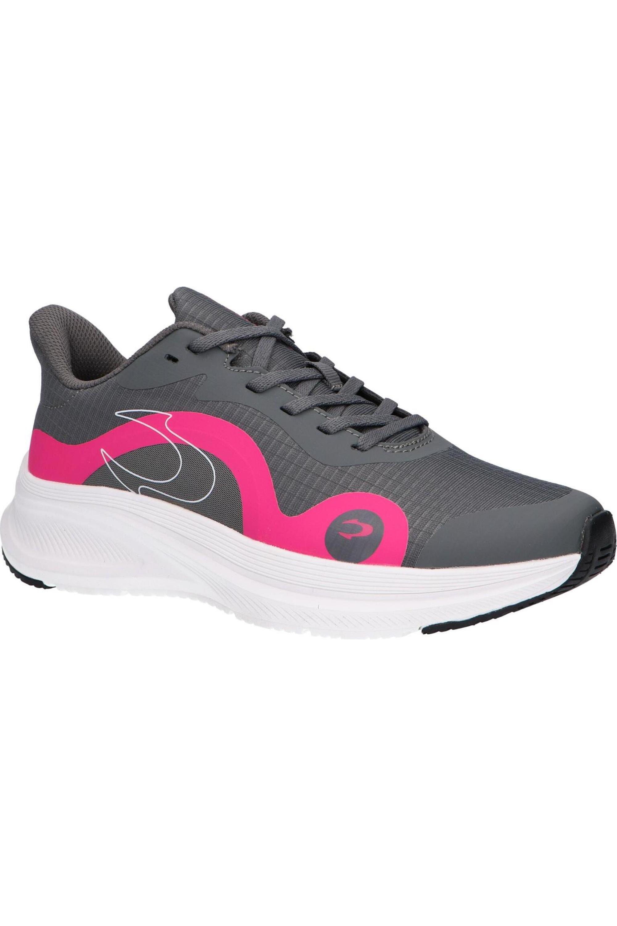 ZAPATILLAS DEPORTE JOHN SMITH  DE MUJER RIBEN W 2/5