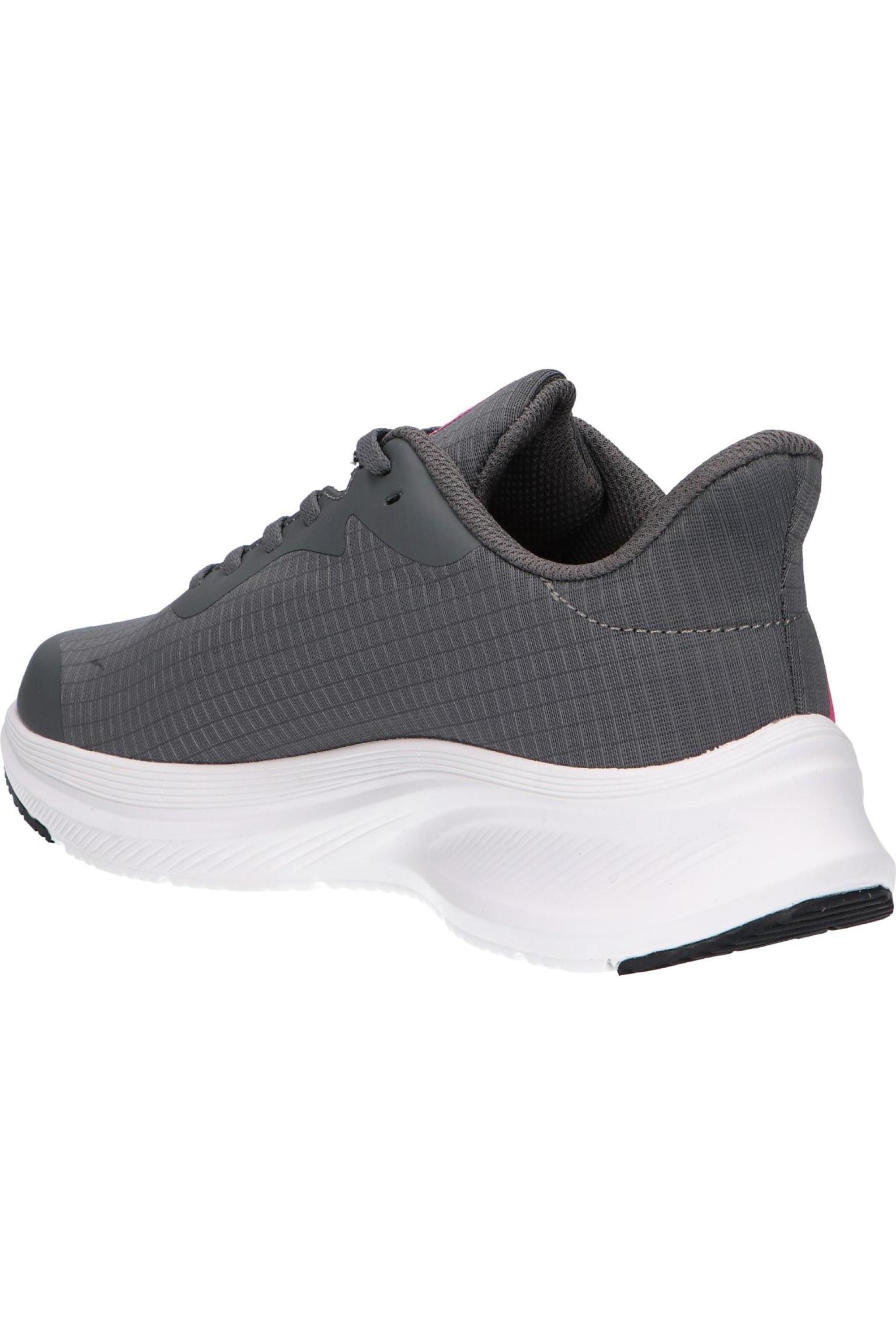 ZAPATILLAS DEPORTE JOHN SMITH  DE MUJER RIBEN W 5/5
