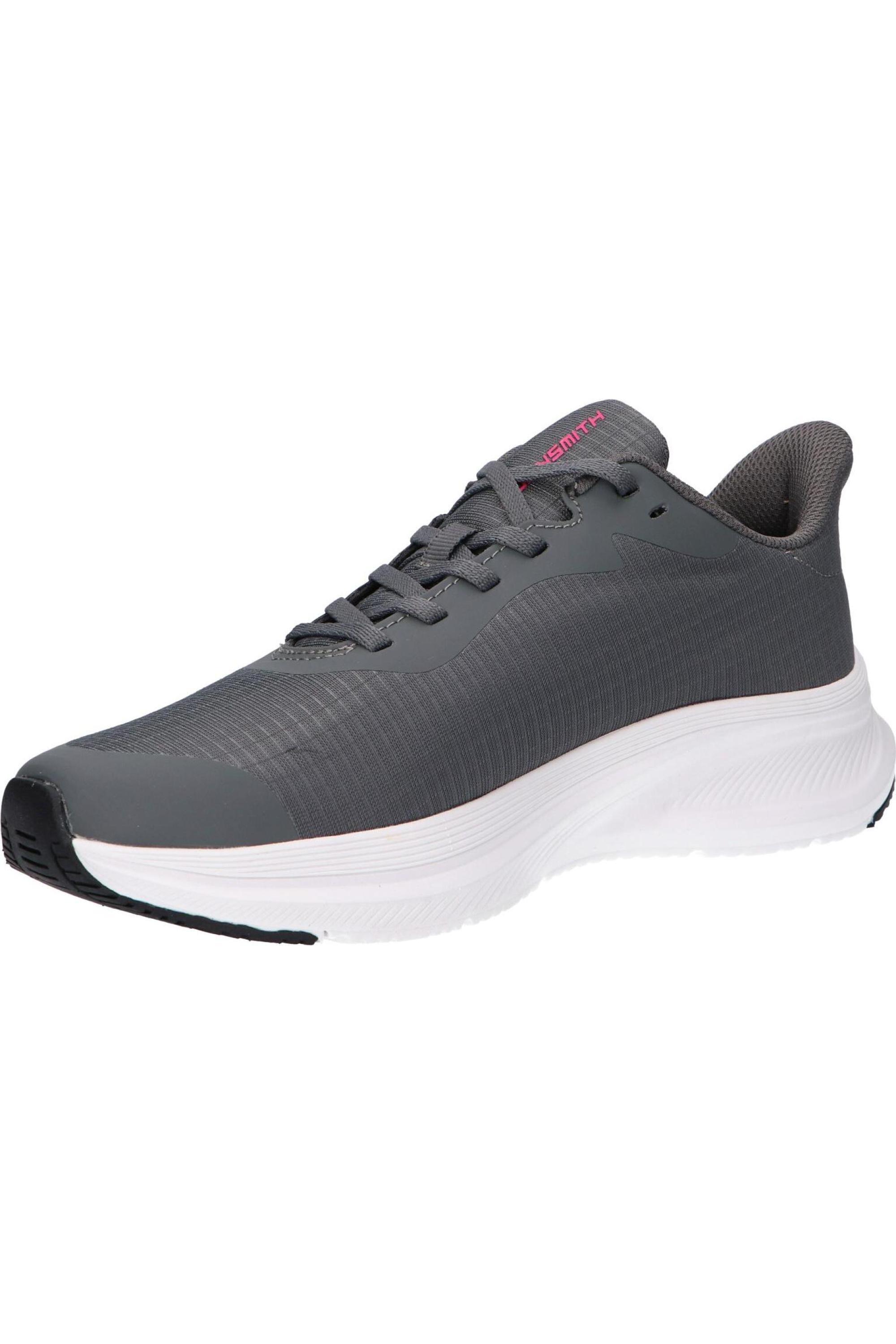 ZAPATILLAS DEPORTE JOHN SMITH  DE MUJER RIBEN W 3/5
