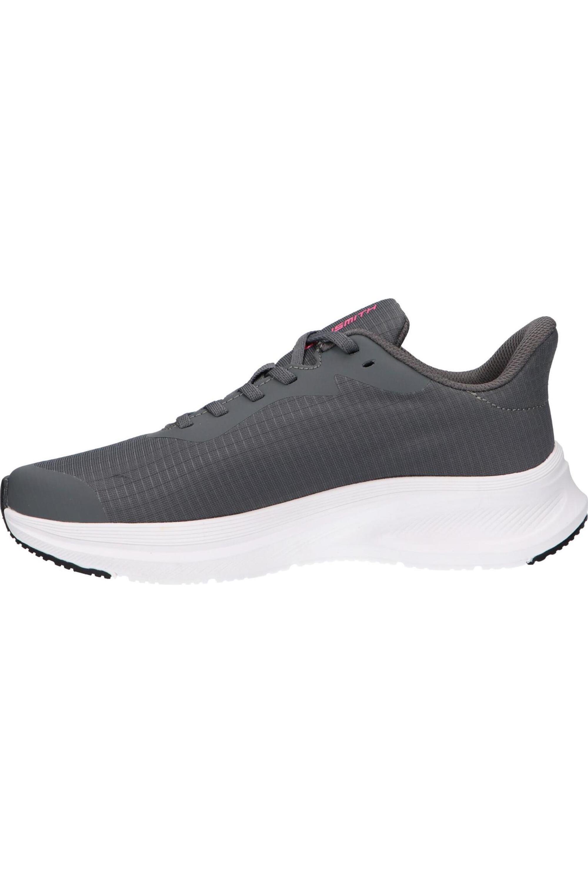 ZAPATILLAS DEPORTE JOHN SMITH  DE MUJER RIBEN W 4/5