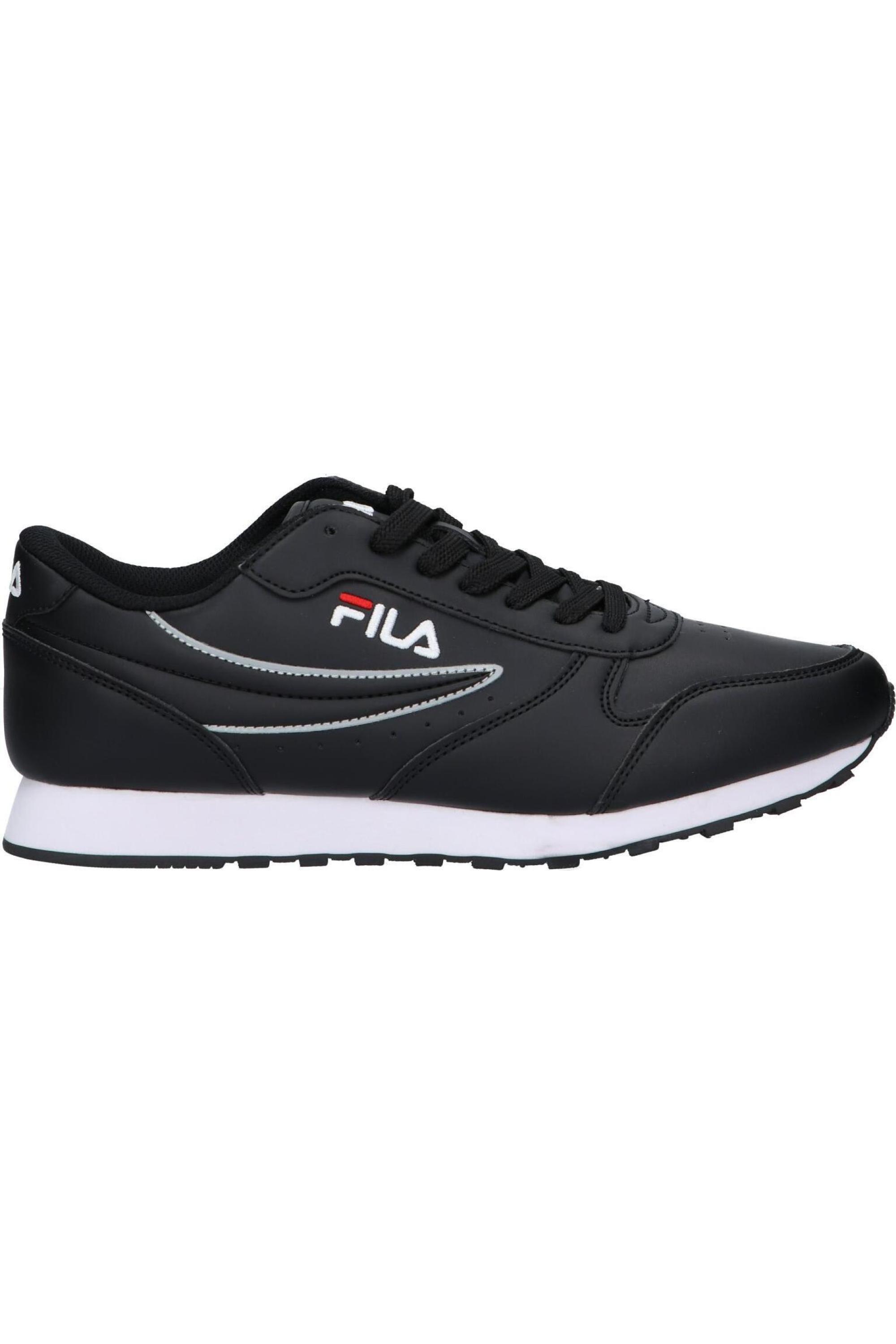 FILA picture