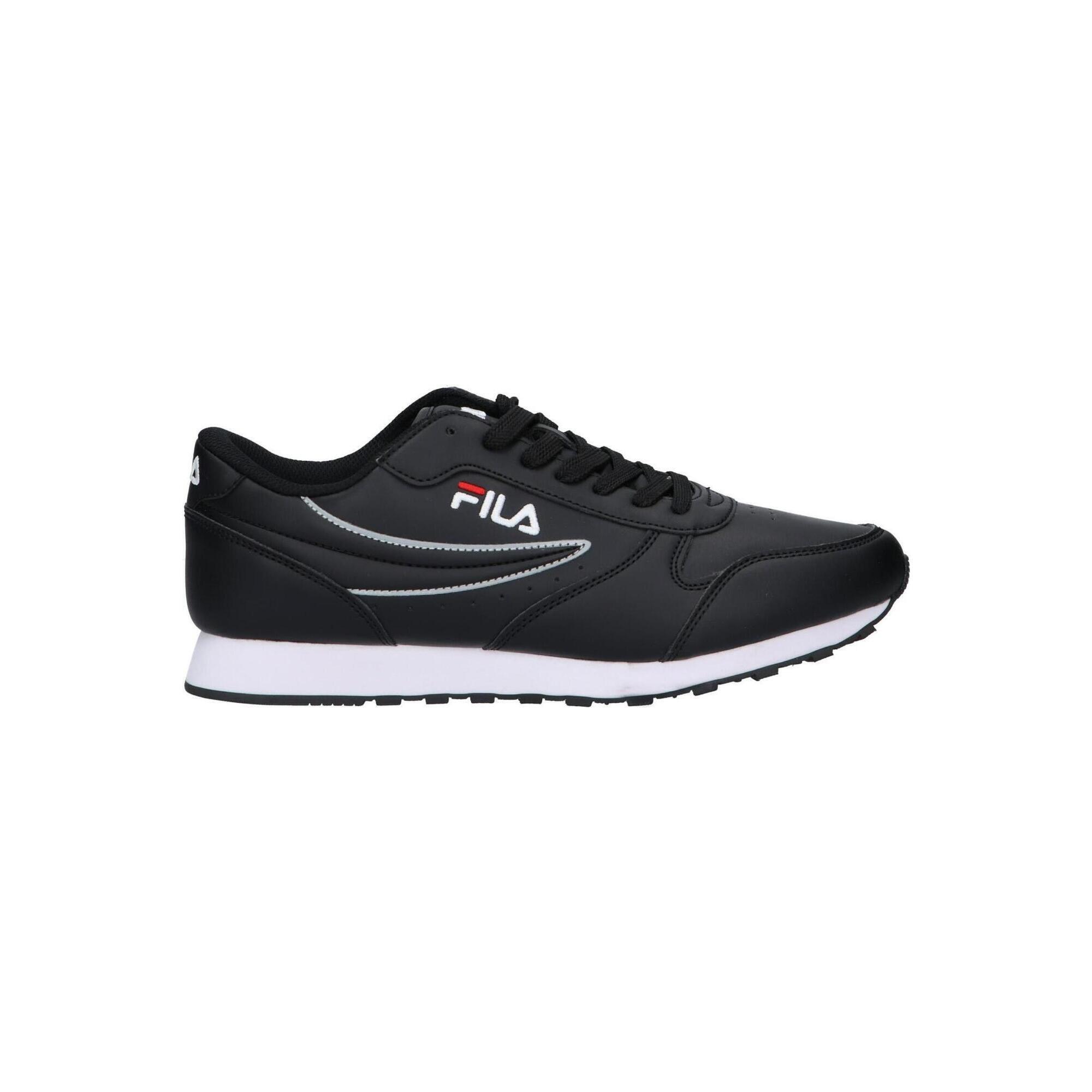 Trenerzy Fila Orbit Low