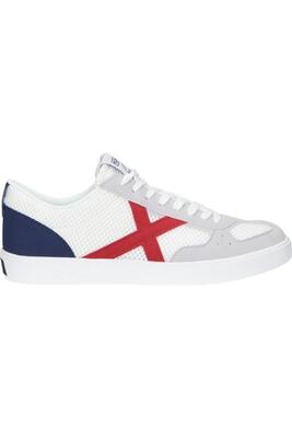 Scarpe Munich Break 33 per uomini
