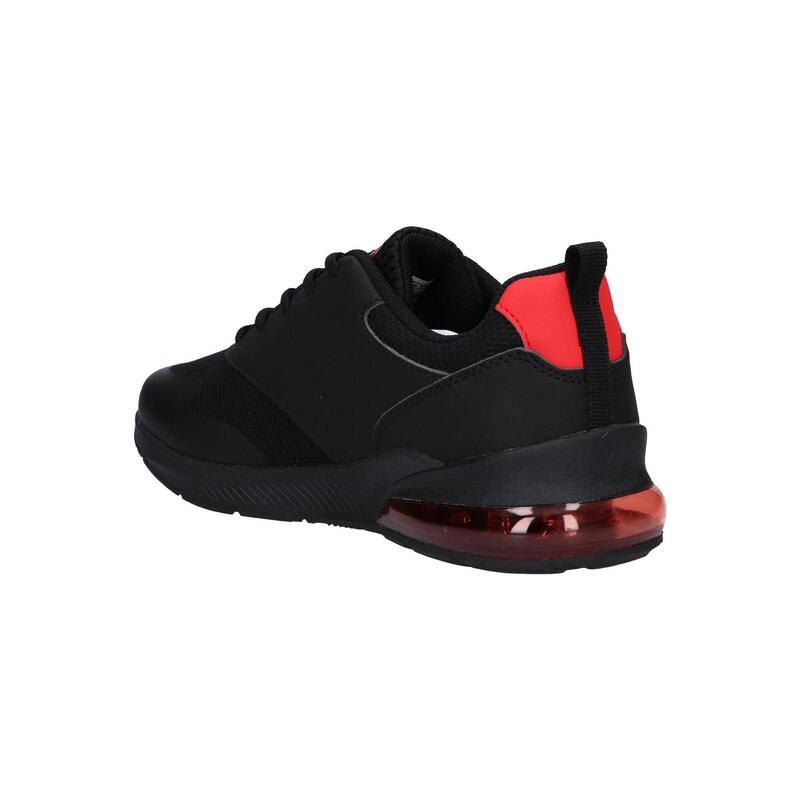 Sneakers Multisport Garçon MYAGI