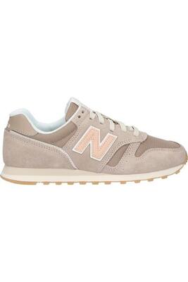 BUTY na co dzień damskie NEW BALANCE 373 skóra