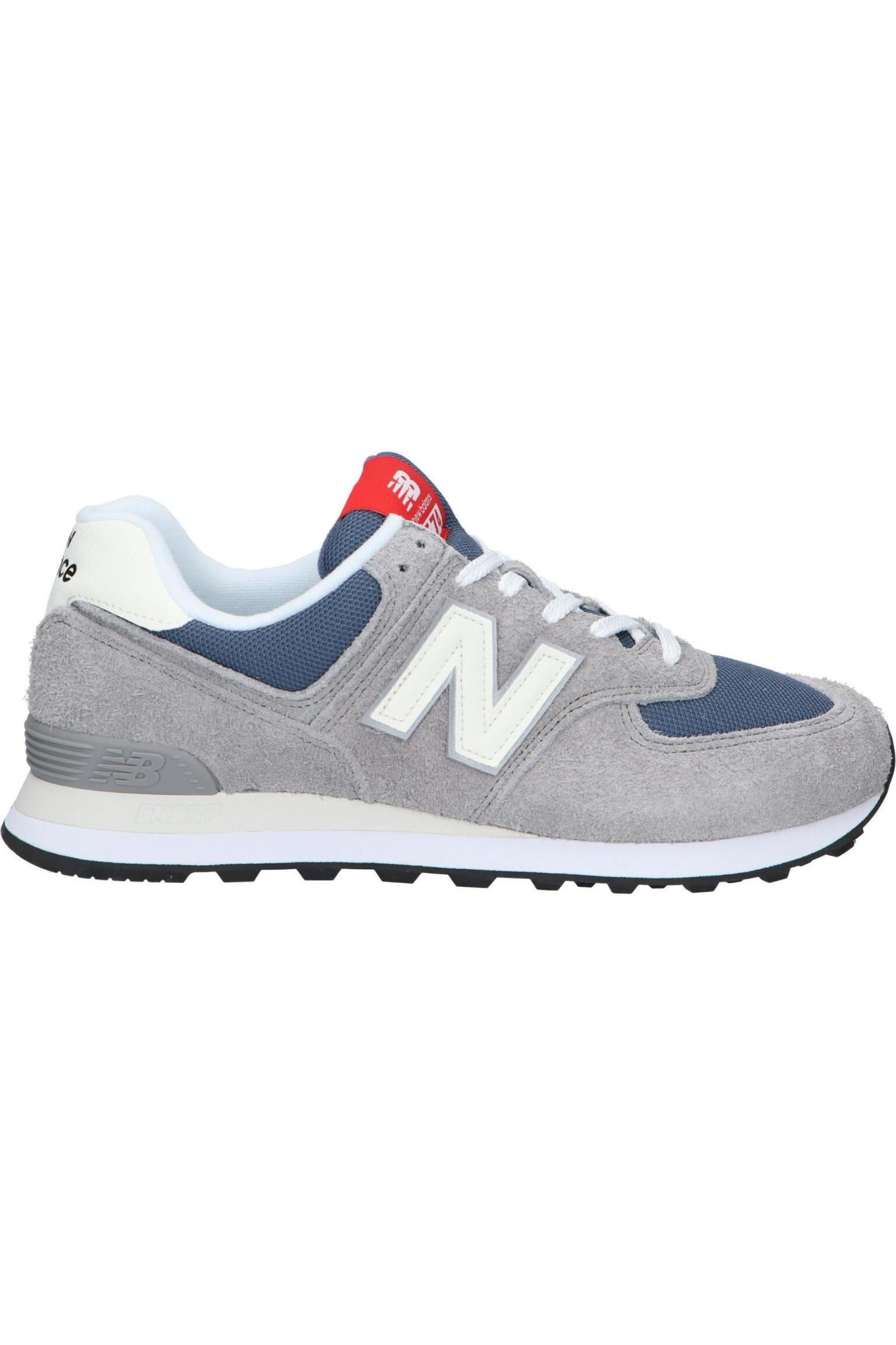NEW BALANCE picture