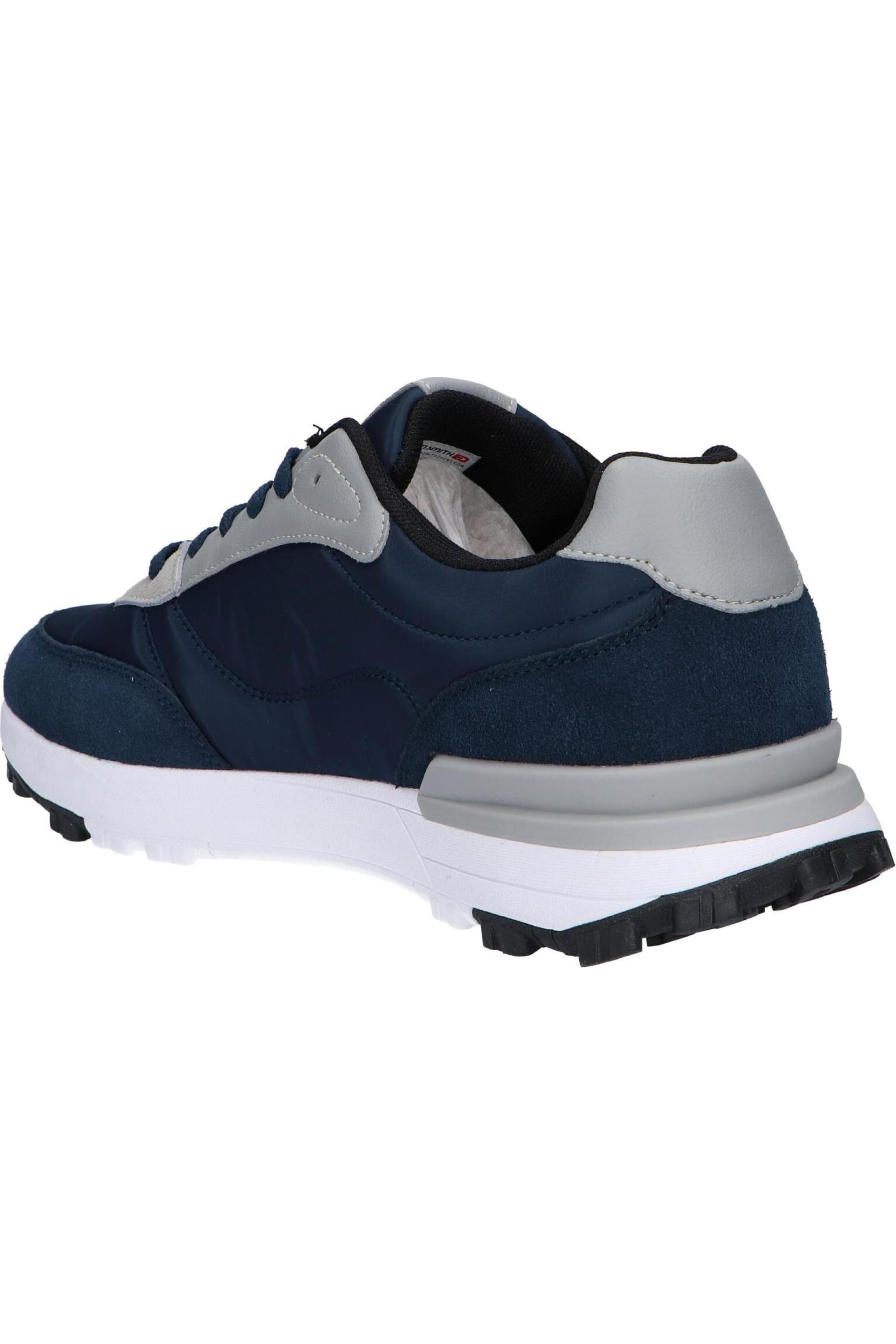 ZAPATILLAS DEPORTE JOHN SMITH  DE HOMBRE ULIX 23I 5/5