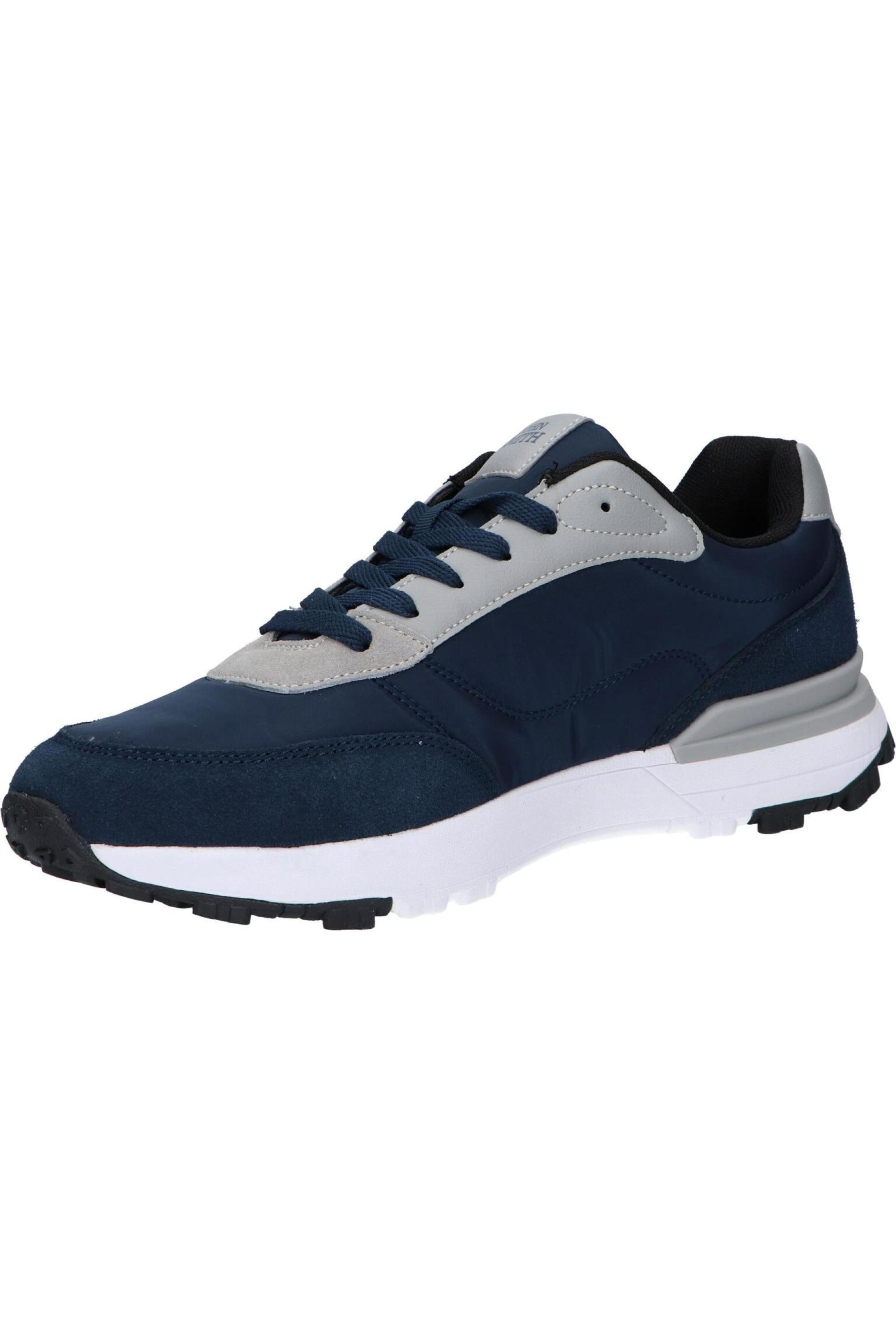 ZAPATILLAS DEPORTE JOHN SMITH  DE HOMBRE ULIX 23I 3/5