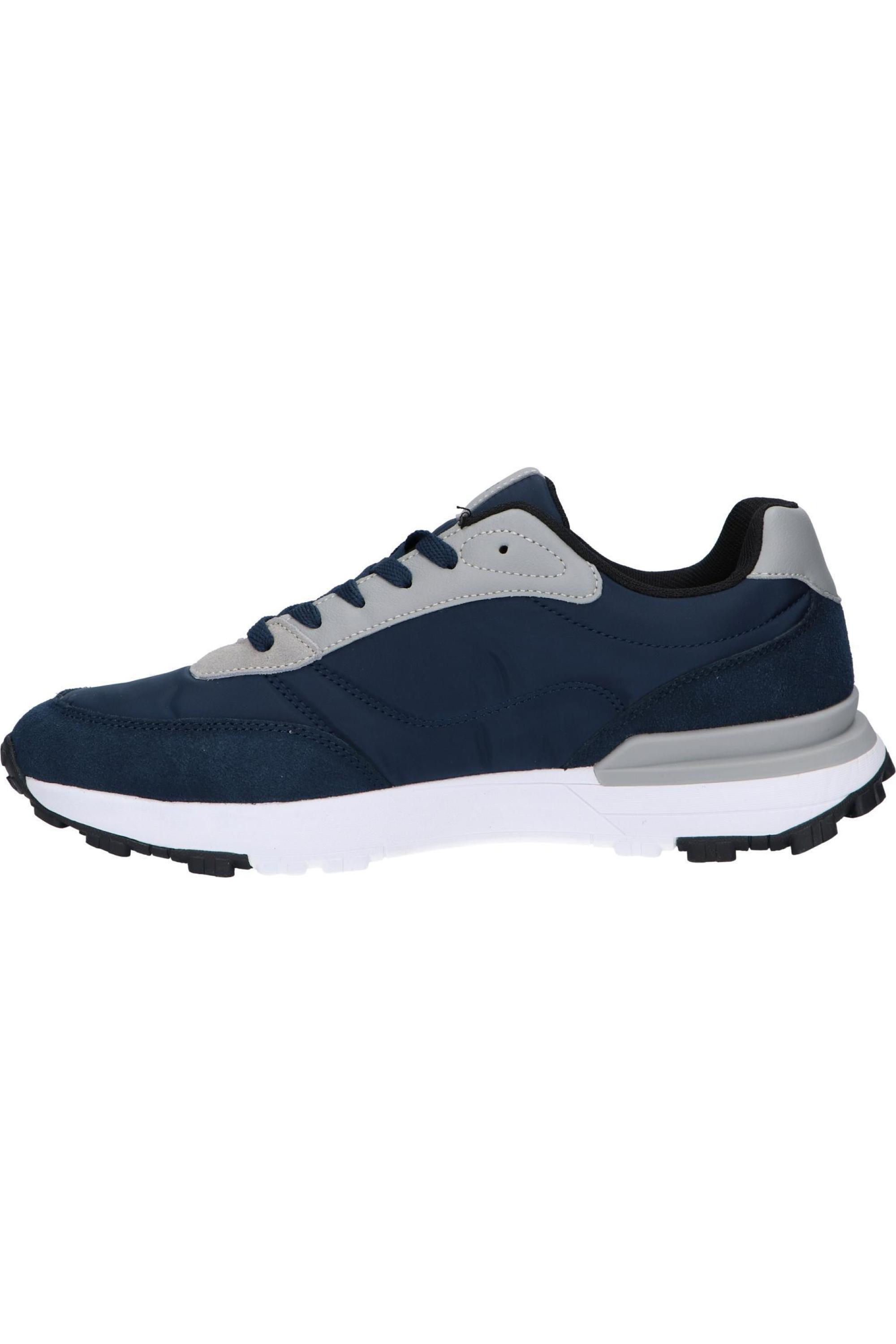 ZAPATILLAS DEPORTE JOHN SMITH  DE HOMBRE ULIX 23I 4/5