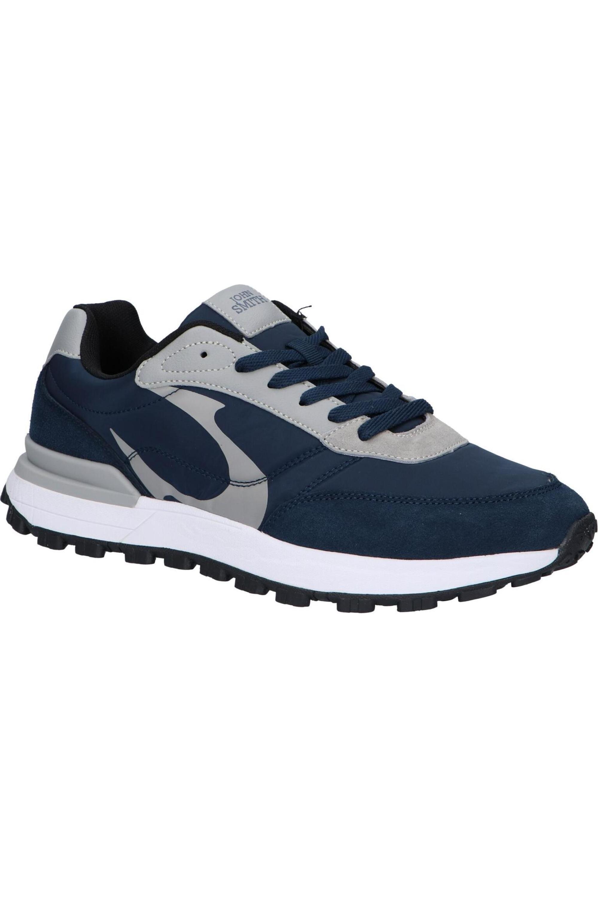 ZAPATILLAS DEPORTE JOHN SMITH  DE HOMBRE ULIX 23I 2/5