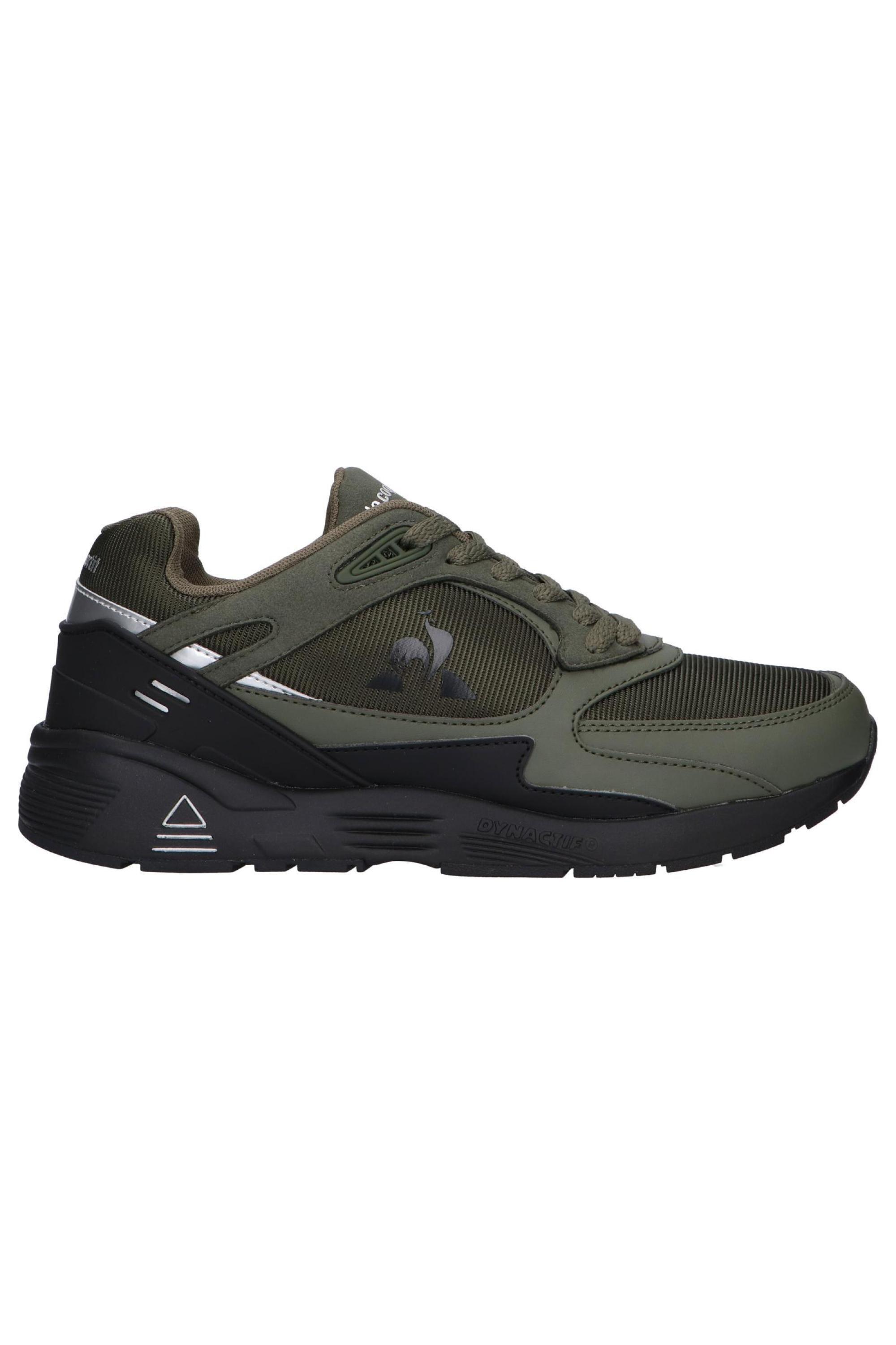 LE COQ SPORTIF picture
