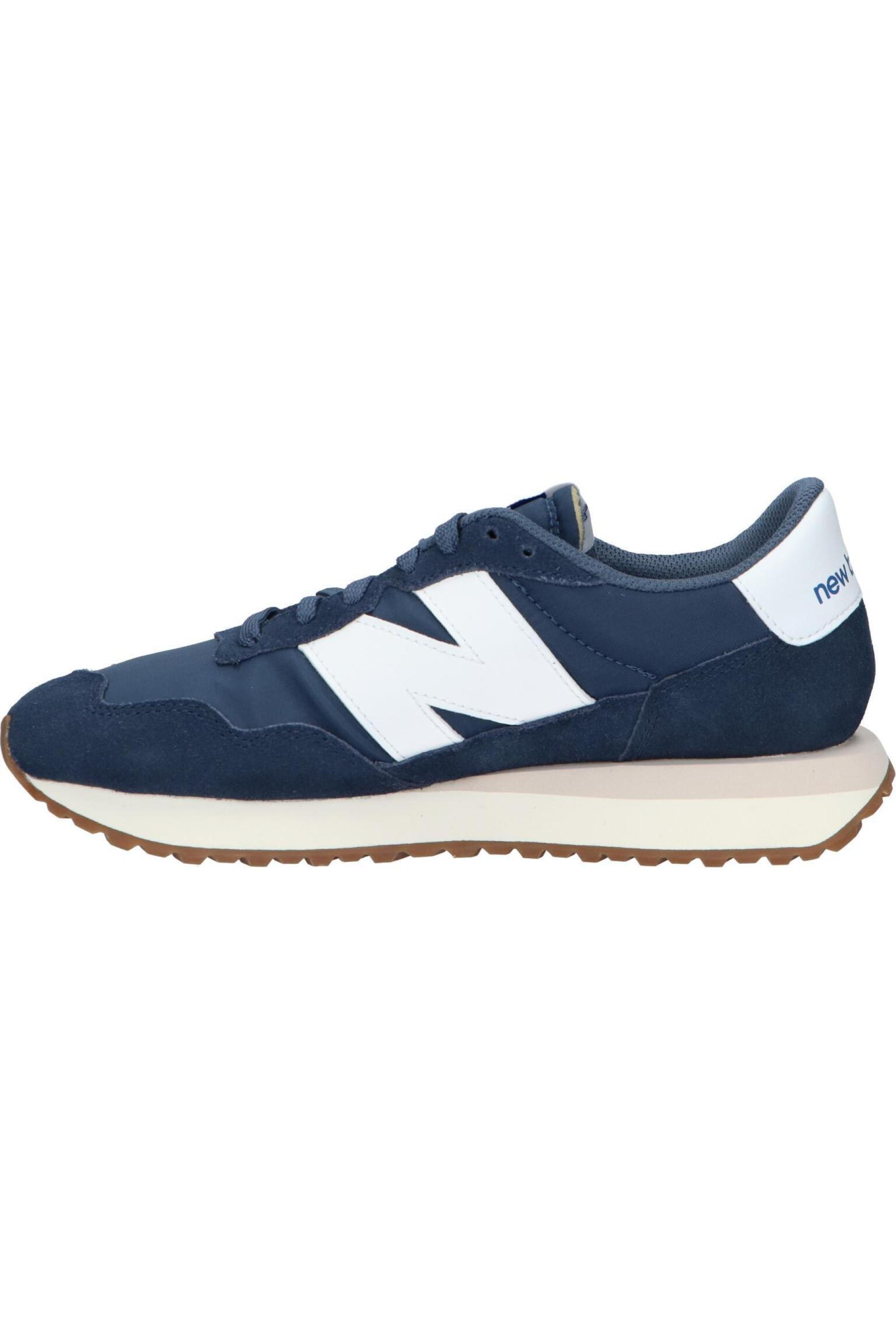 Scarpe New balance modello MS237GB per uomini 4/5