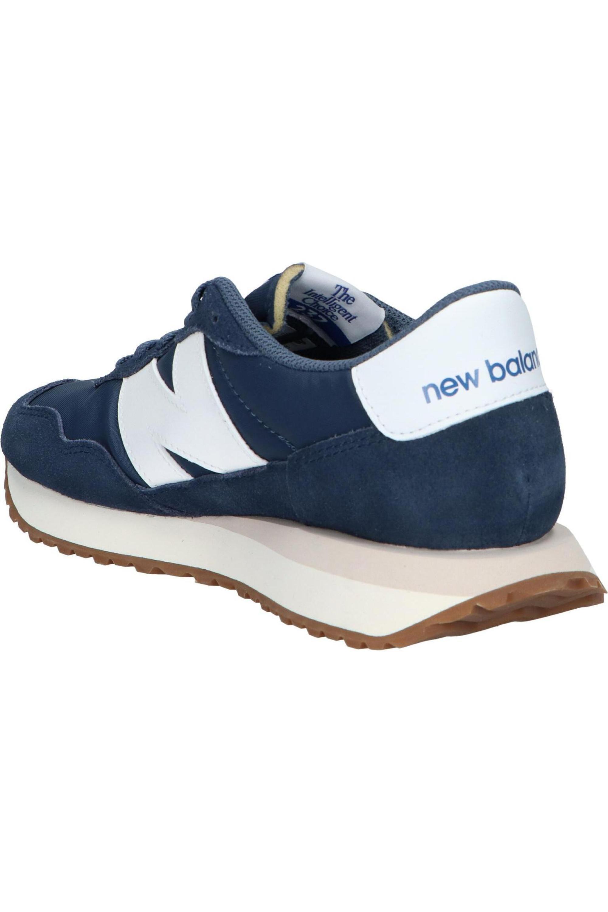 Scarpe New balance modello MS237GB per uomini 5/5