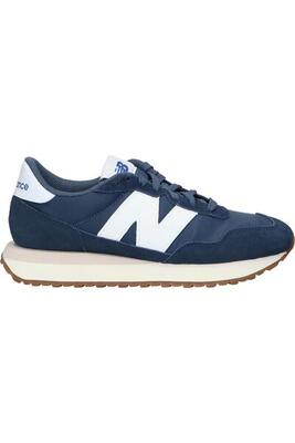 NEW BALANCE 237 - Scarpe da ginnastica