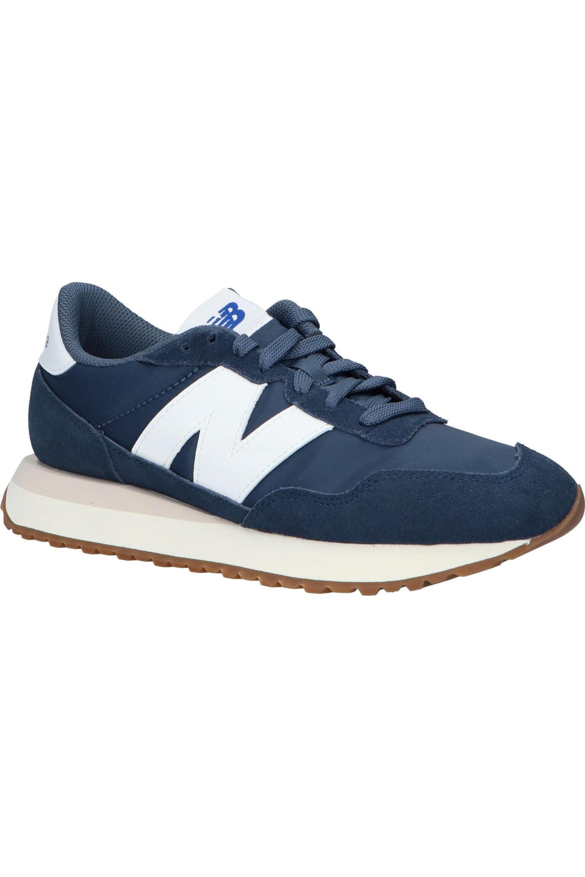 Scarpe New balance modello MS237GB per uomini 2/5