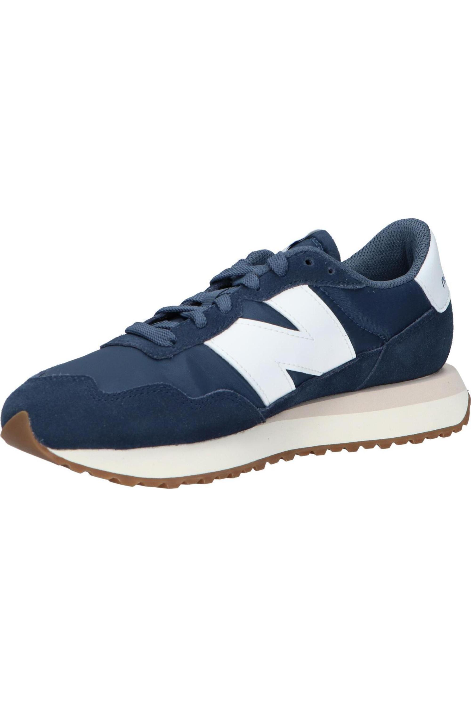 Scarpe New balance modello MS237GB per uomini 3/5