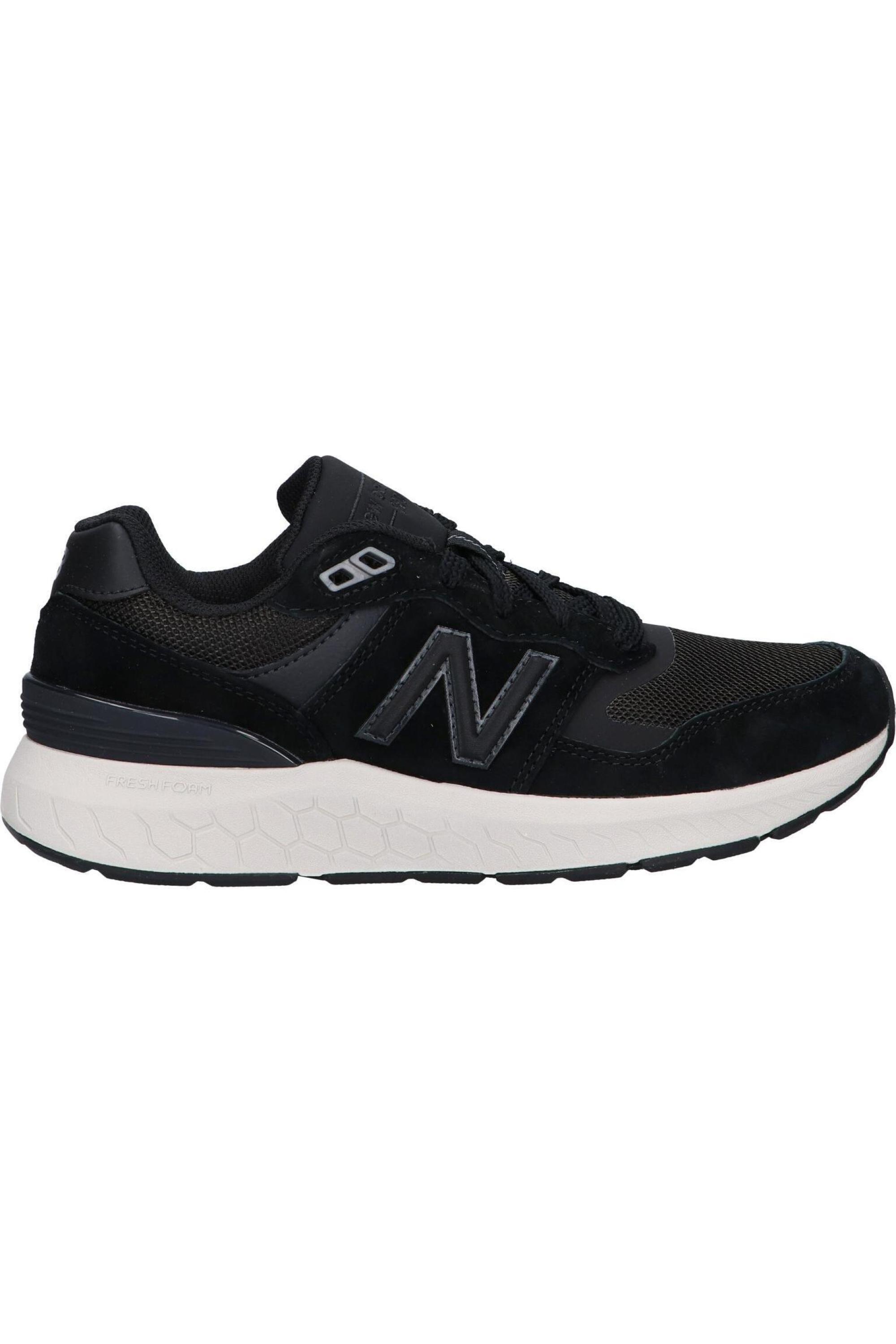New Balance Fresh Foam 880 v6 Mens Trainers 1/5