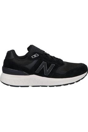 ZAPATILLAS DEPORTE NEW BALANCE DE HOMBRE MW880BK6 FRESH FOAM WALKING 880 V6