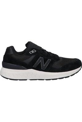 ZAPATILLAS DEPORTE NEW BALANCE DE HOMBRE MW880BK6 FRESH FOAM WALKING 880 V6